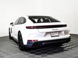 Certified 2025 Porsche Panamera image 3