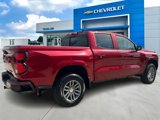 New 2026 Chevrolet Colorado LT w/ LT Convenience Package image 5