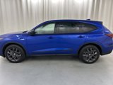 Used 2024 Acura MDX A-Spec image 4