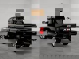 New 2026 RAM 1500 Big Horn image 3