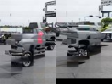 New 2025 Chevrolet Silverado 2500 LT w/ All Star Edition image 3
