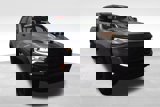 New 2025 RAM 1500 RHO w/ RHO Level 1 Equipment Group image 4