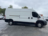 Used 2020 RAM ProMaster 2500 image 4