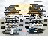 New 2025 Toyota Tundra 1794 Edition image 2