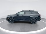 New 2026 Kia Sportage X-Line image 5