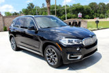 Used 2018 BMW X5 sDrive35i w/ M Sport Package image 3
