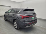 Used 2023 Hyundai Santa Fe SE image 5