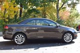 Used 2012 Volkswagen Eos Komfort image 4