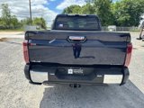 New 2025 Toyota Tundra 1794 Edition image 4