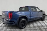 Used 2021 GMC Sierra 1500 Elevation image 4