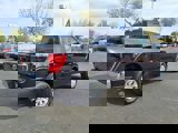 Used 2023 Ford F150 XLT image 4