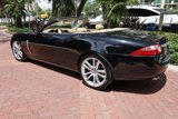 Used 2008 Jaguar XKR R image 5
