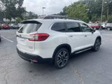 New 2025 Subaru Ascent Touring image 3