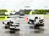 New 2025 RAM 1500 Limited image 5