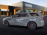 Used 2024 Dodge Durango SRT Hellcat image 3