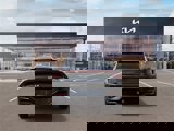 New 2025 Kia EV6 GT-Line image 5