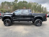 New 2025 Chevrolet Silverado 1500 High Country w/ Midnight Edition image 4