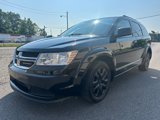 Used 2018 Dodge Journey SE image 5