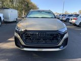 New 2025 Audi Q8 Premium Plus image 2