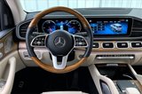 Used 2022 Mercedes-Benz GLE 350 4MATIC image 5