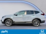 Certified 2022 Honda CR-V EX image 2
