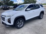 New 2026 Chevrolet Equinox LT w/ Convenience Package II image 3