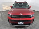 New 2025 Hyundai Santa Fe Limited image 2