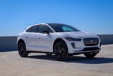 New 2024 Jaguar I-PACE R-Dynamic HSE image 3