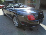 Used 2011 Bentley Continental GT Speed image 6