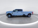 New 2025 Ford F350 XLT w/ FX4 Off-Road Package image 5