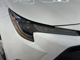 Used 2024 Toyota Corolla LE image 5
