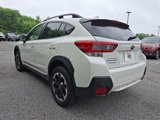 Certified 2023 Subaru Crosstrek 2.0i Premium image 5