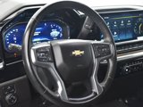 Used 2023 Chevrolet Silverado 1500 LT image 6
