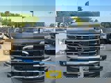 New 2025 Ford F350 XL w/ 360-Degree Camera Package image 3