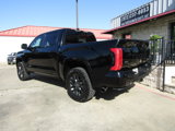 Used 2023 Toyota Tundra Platinum image 3