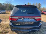 New 2025 Dodge Durango GT image 4