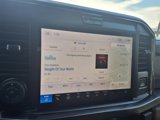 New 2025 Ford F350 Lariat w/ Lariat Ultimate Package image 4