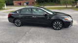 Used 2018 Nissan Altima 2.5 SL image 3