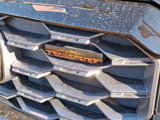 New 2025 Honda Ridgeline TrailSport image 5