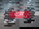 New 2025 Ford F150 Lariat w/ Equipment Group 502A High image 6