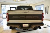 Used 2023 Ford F150 Raptor w/ Raptor Carbon Fiber Package image 5