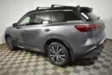 New 2025 INFINITI QX60 Autograph image 3