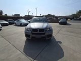Used 2012 BMW X5 M image 2