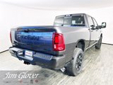 New 2025 RAM 2500 Laramie image 6