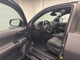 Used 2021 Toyota Tacoma TRD Off-Road image 5