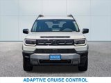 New 2026 Honda Passport RTL image 3