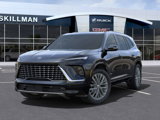 New 2025 Buick Enclave Avenir w/ Super Cruise Package image 6