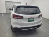 Used 2023 Chevrolet Equinox LT image 6
