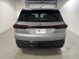 New 2025 Buick Enclave Sport Touring w/ Power Package image 5