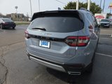 New 2025 Honda Pilot Elite image 5